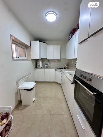 דירה, אלמוג, גילה, ירושלים