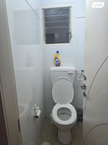 דירה, קרית גת