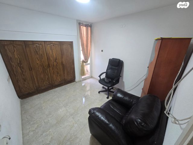 דירה, סטפן וייז, רמת שאול, חיפה