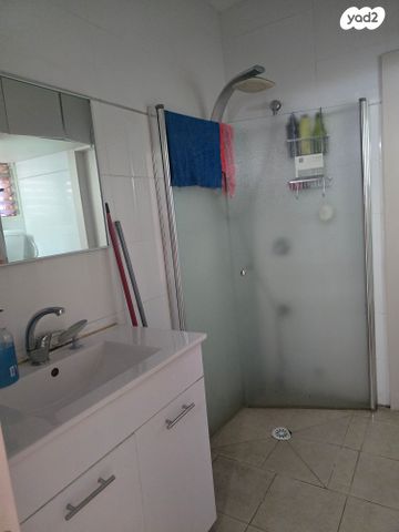 דירה, קרית גת