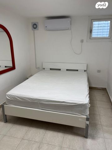 מרתף/ פרטר, א' / צפון מזרח העיר, רחובות