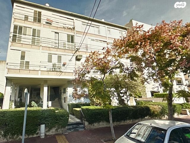 א' / צפון מזרח העיר