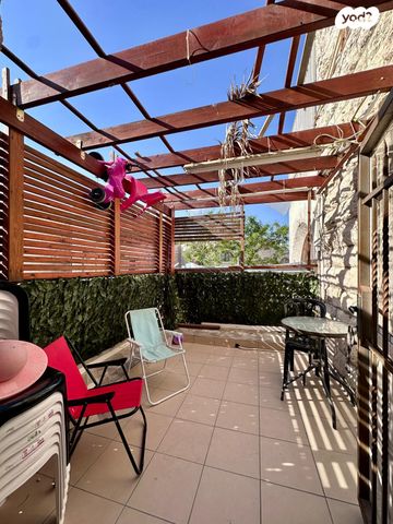 דירה, אלמוג, גילה, ירושלים