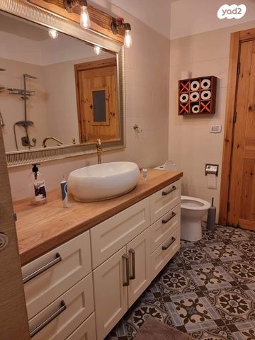 בית פרטי/ קוטג', גיתה