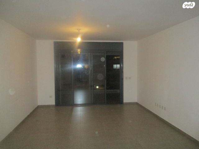 רבקה אמנו 11