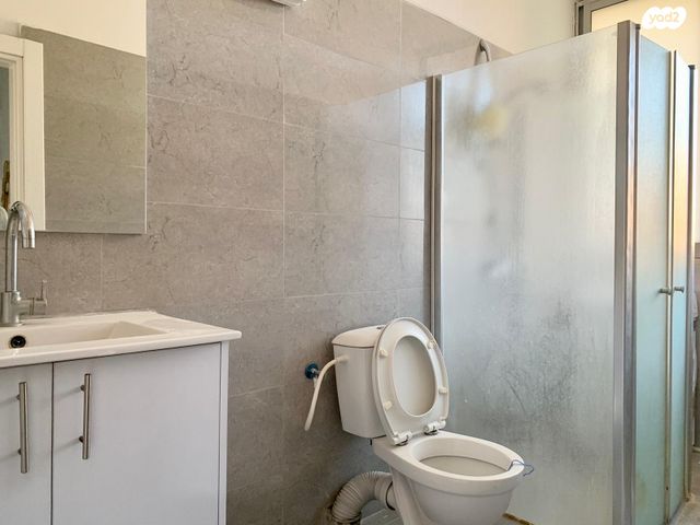 דירה, בן יהודה, מרכז, הרצליה