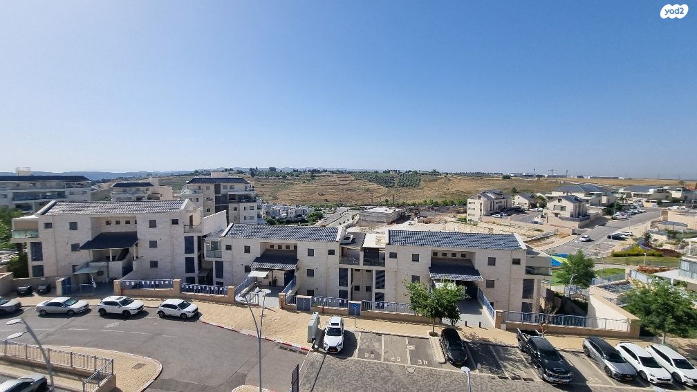 שער הגיא