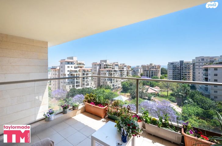 דירה, פרדס חנה כרכור