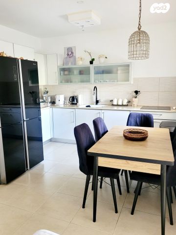 דירה, הקוקיה, נווה הדרים, ראשון לציון