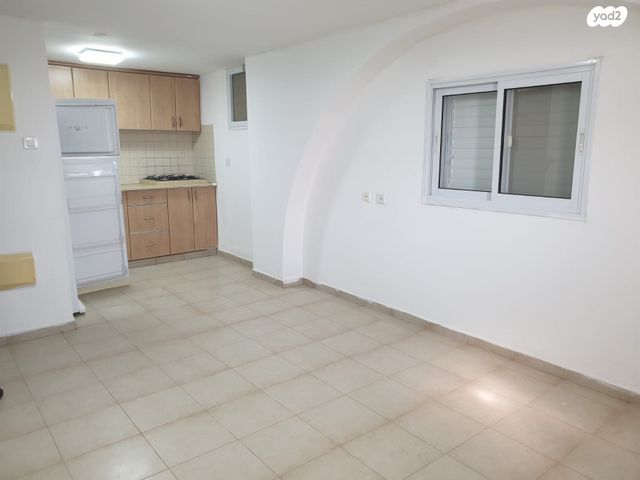 בית פרטי/ קוטג', הר כנען, רמות, באר שבע