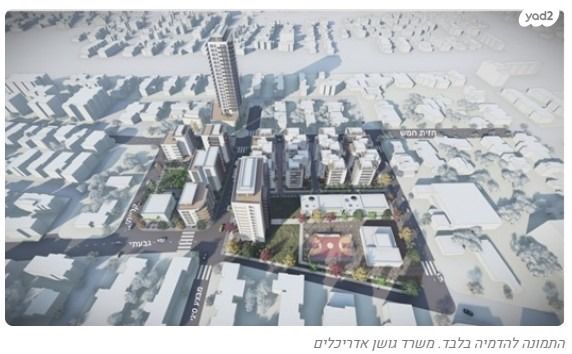 מבצע סיני 