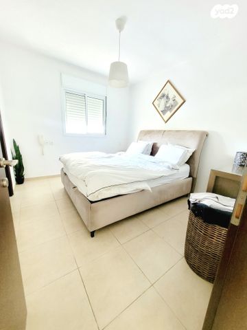 דירה, הקוקיה, נווה הדרים, ראשון לציון