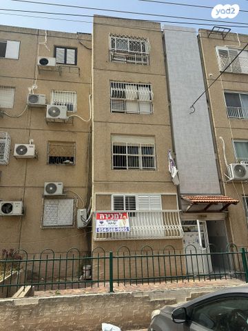 שדרות ירושלים 