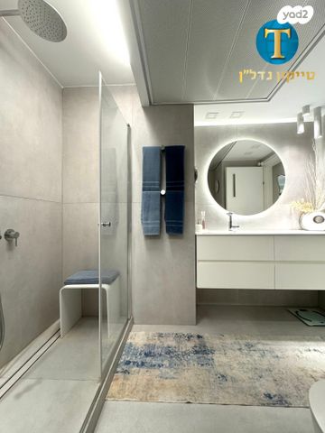 דירה, צמרת גנים / עין גנים דרום, פתח תקווה