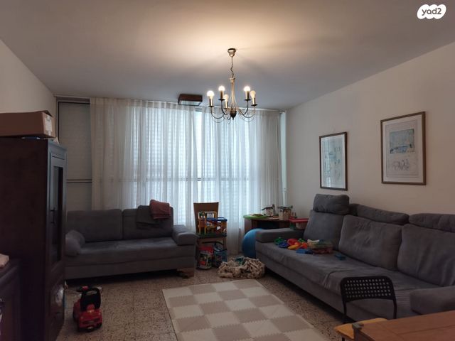 דירה, מרכז, כפר סבא