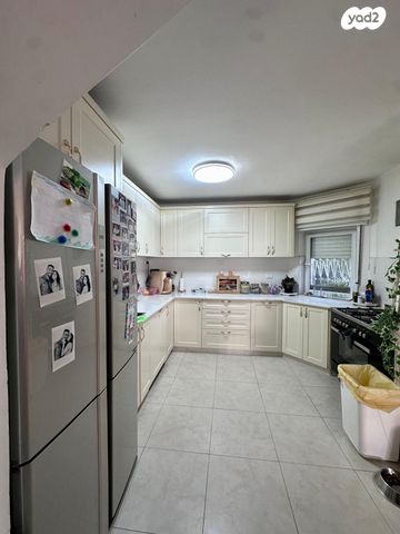 בית פרטי/ קוטג', בושם, גילה, ירושלים