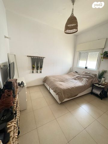 דירה, הרא"ה, עליות, רמת גן