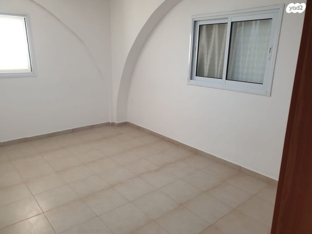 בית פרטי/ קוטג', הר כנען, רמות, באר שבע