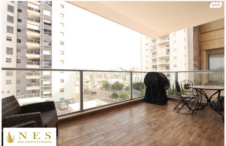 דירה, שדרות האגמים, אגמים, נתניה