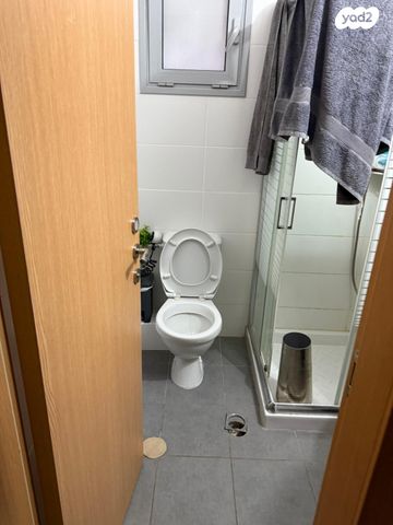 דירה, הרב אלישיב, ביתר עילית