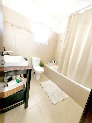 דירה, הקוקיה, נווה הדרים, ראשון לציון