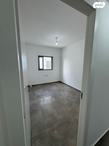 דירה, שדרות יצחק גרשטנקורן, בני ברק