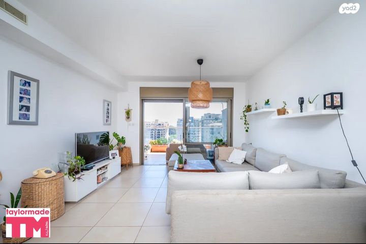 דירה, פרדס חנה כרכור