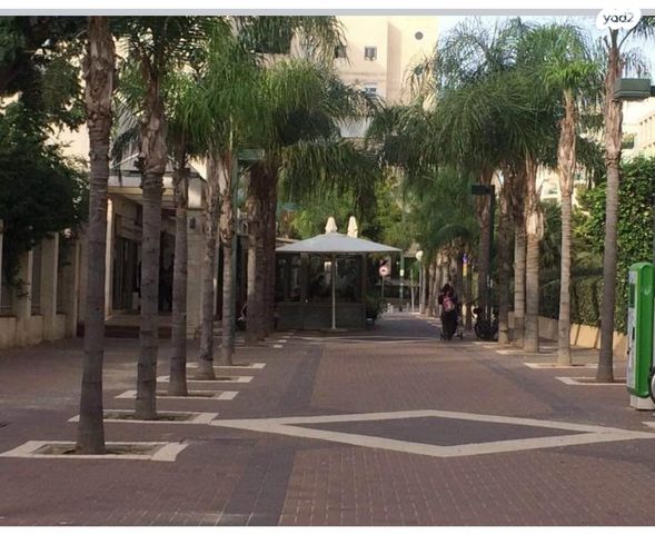 דירה, אביגדור סטימצקי 10, הגוש הגדול, רמת אביב החדשה, נופי ים, תל אביב יפו