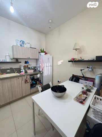 דירה, הרא"ה, עליות, רמת גן