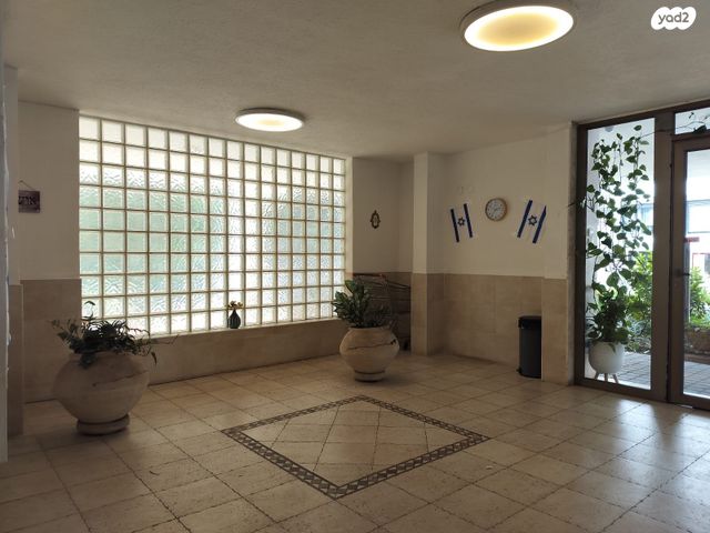 דירה, מרכז, כפר סבא