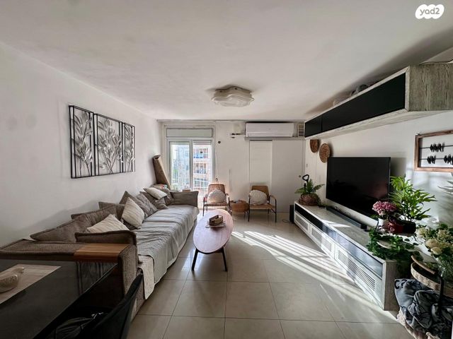 בית פרטי/ קוטג', בושם, גילה, ירושלים