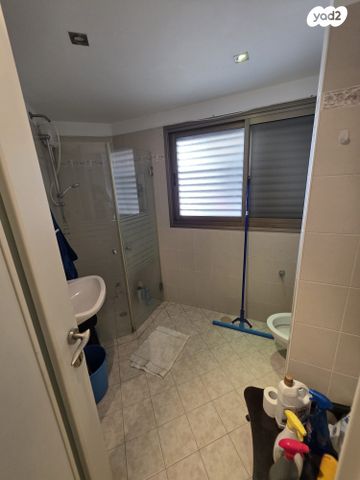 דירה, התוף, נאות אשלים, ראשון לציון