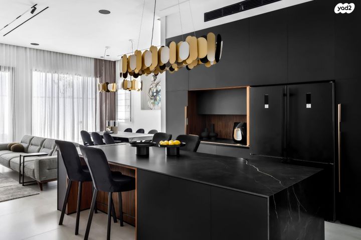 בית פרטי/ קוטג', באר שבע