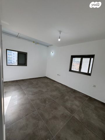 דירה, שדרות יצחק גרשטנקורן, בני ברק