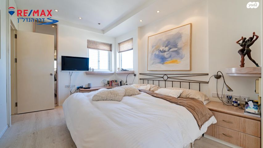 שמעון בן צבי 