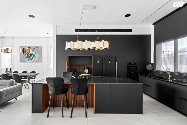 בית פרטי/ קוטג', באר שבע