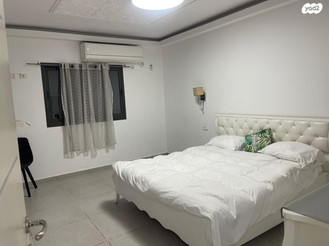 בית פרטי/ קוטג', הברושים, חוסן