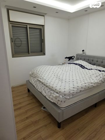 דירה, התוף, נאות אשלים, ראשון לציון