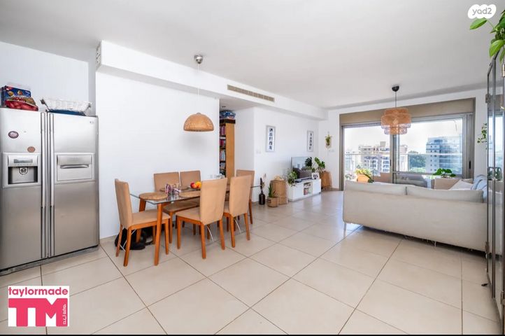 דירה, פרדס חנה כרכור