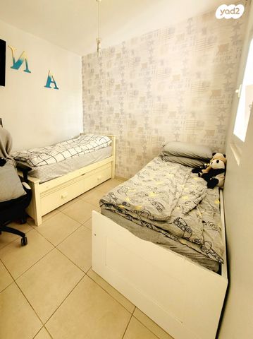 דירה, הקוקיה, נווה הדרים, ראשון לציון