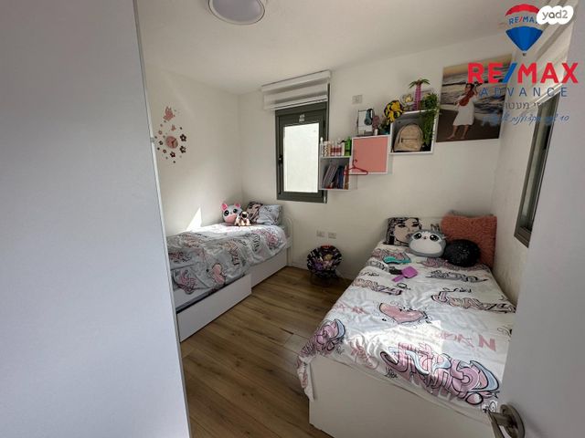 בית פרטי/ קוטג', הרב יצחק שניארסון, המחנה הצבאי, קרית מלאכי