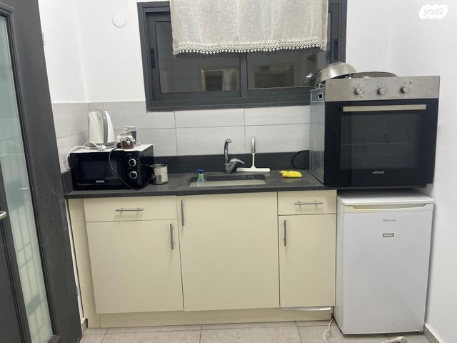 בית פרטי/ קוטג', הברושים, חוסן