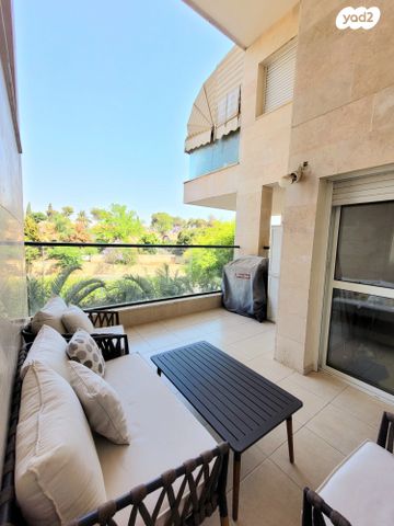 דירה, הקוקיה, נווה הדרים, ראשון לציון