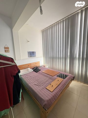 דירה, הרא"ה, עליות, רמת גן