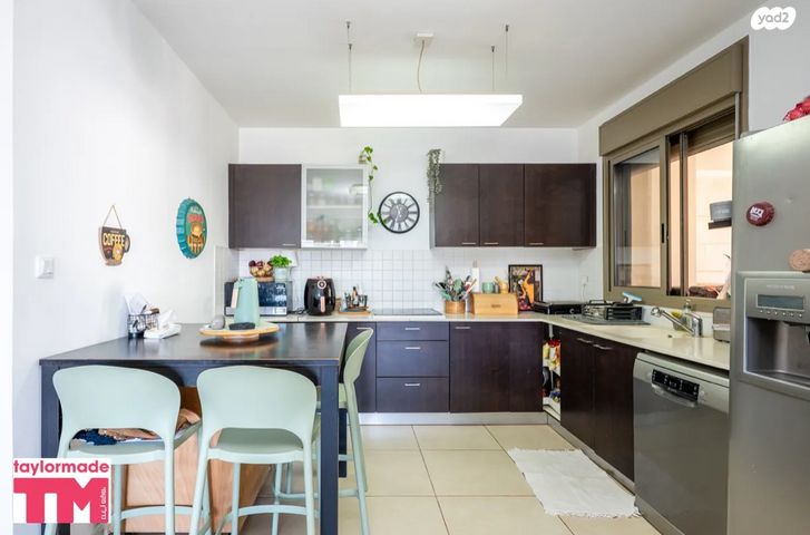 דירה, פרדס חנה כרכור