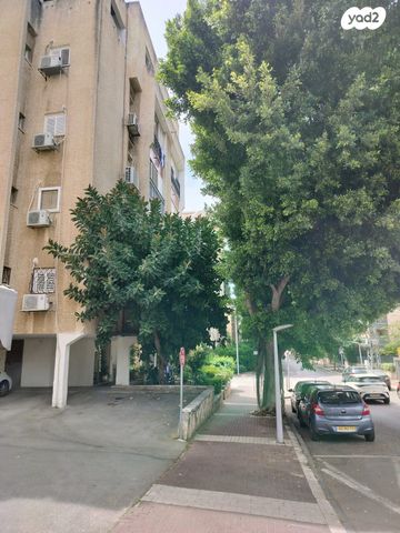 דירה, מרכז, כפר סבא