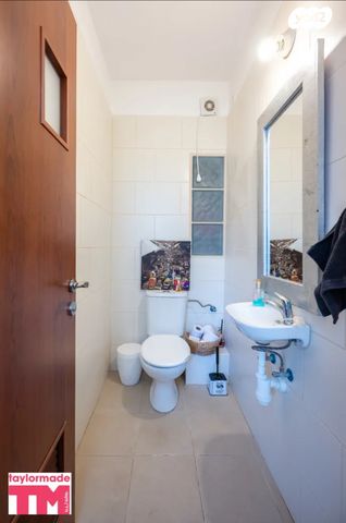 דירה, פרדס חנה כרכור