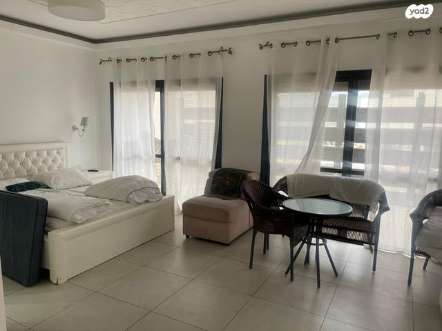 בית פרטי/ קוטג', הברושים, חוסן