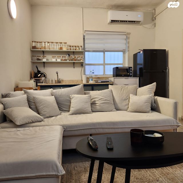 דירה, שיינקין, לב תל אביב, לב העיר צפון, תל אביב יפו