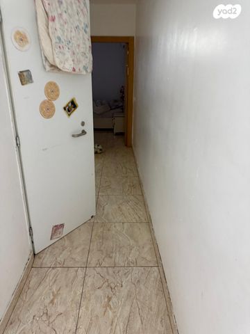 דירה, הרב אלישיב, ביתר עילית